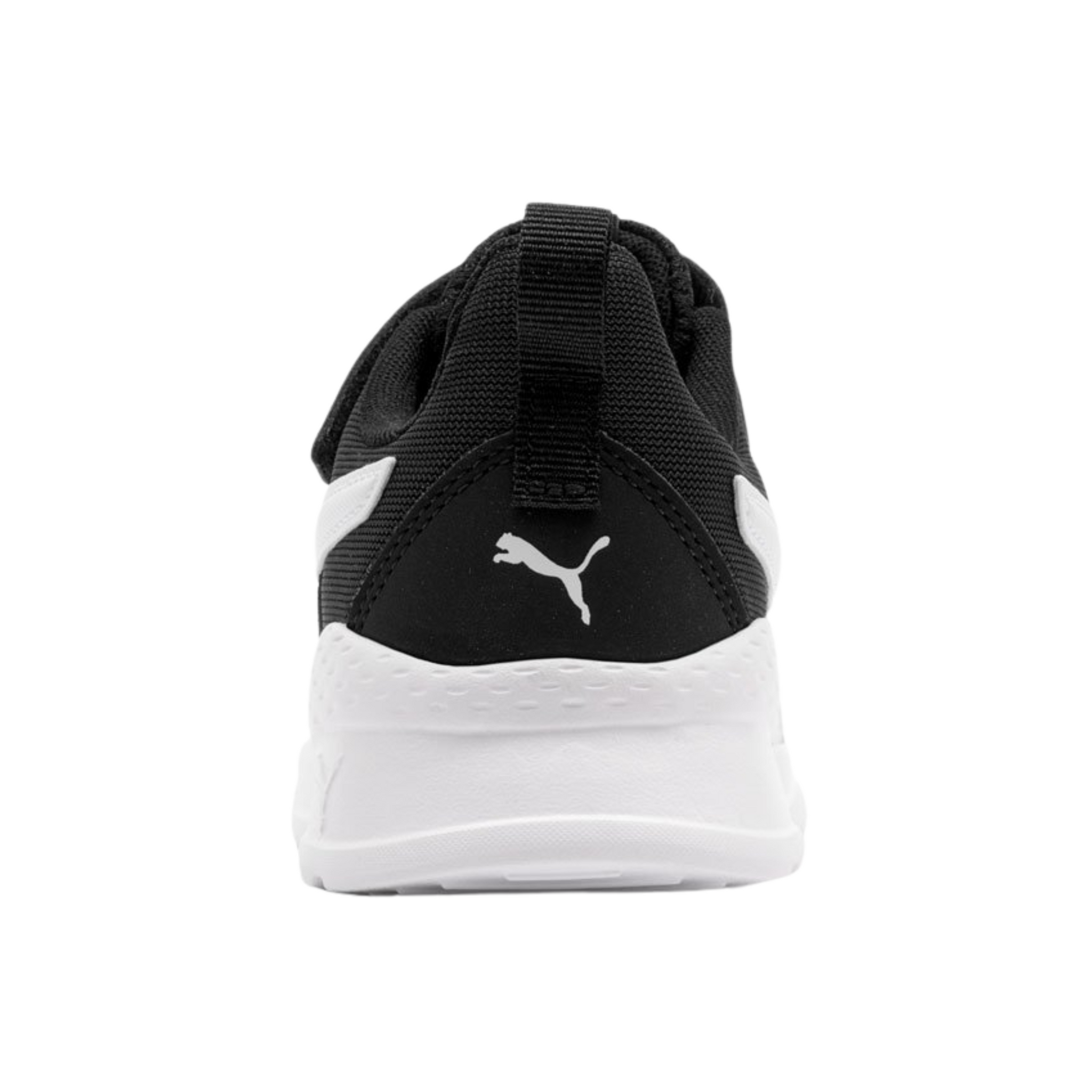 PUMA ANZARUN LITE AC+ PS
