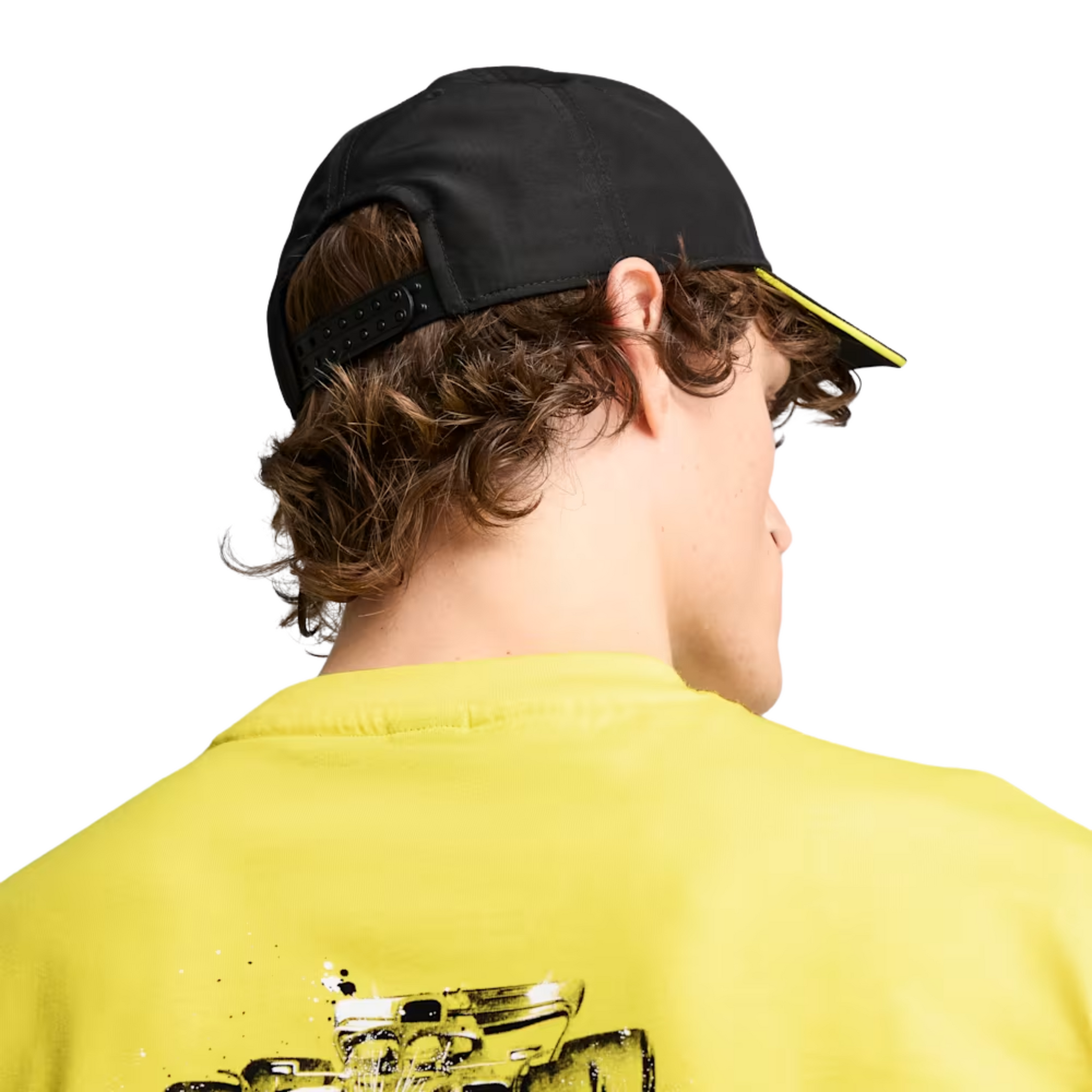 PUMA FERRARI RACE CAP