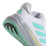 ADIDAS RESPONSE SUPER M