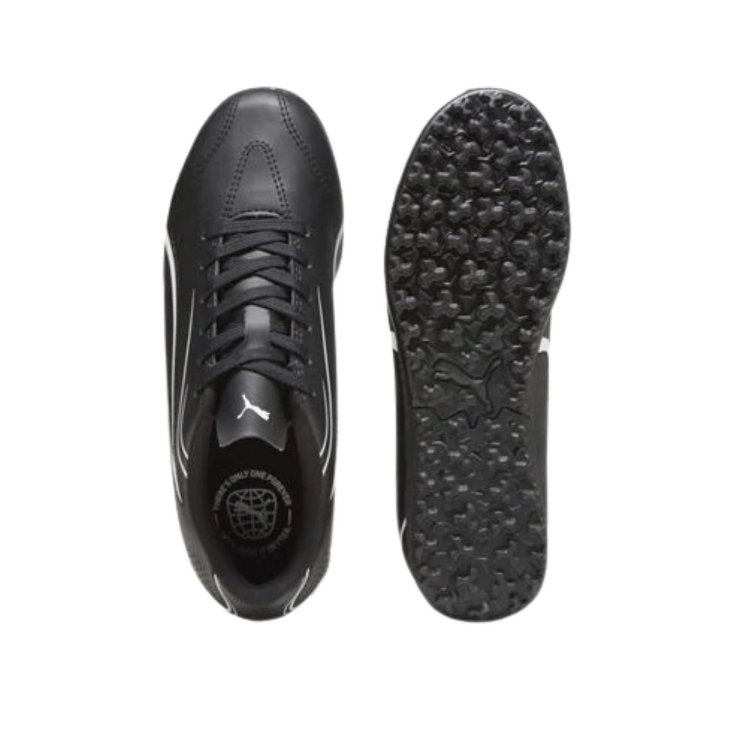 PUMA VITORIA TT
