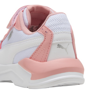 PUMA X-RAY SPEED LITE AC+ PS