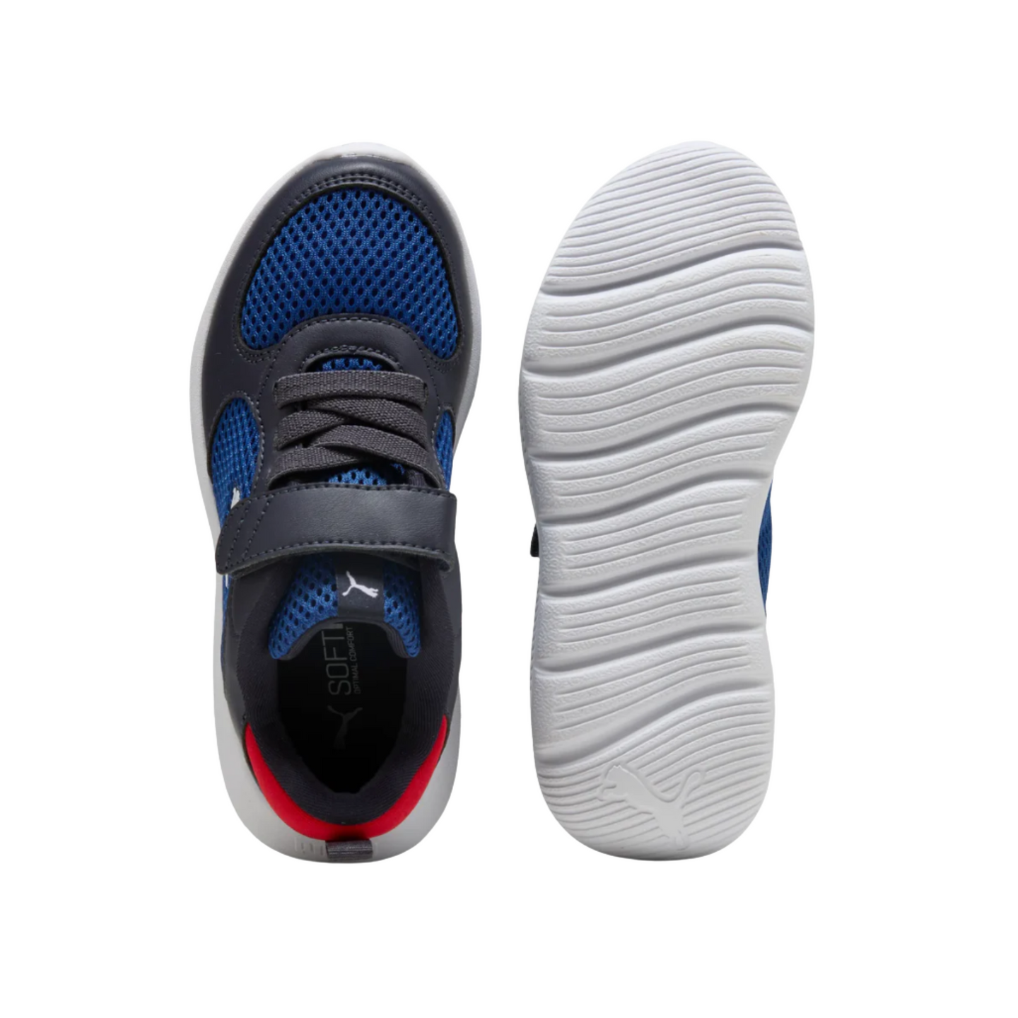 PUMA FUN RACER 2 AC+ PS