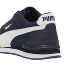 PUMA ST RUNNER V4 NL