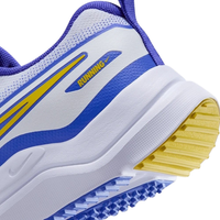 Nike Cosmic Runner (GS)