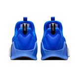 Nike Metcon 6 Training Shoes