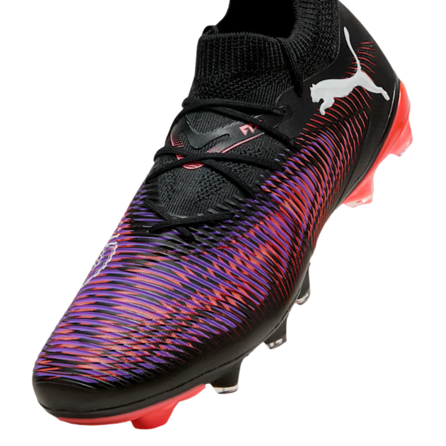 PUMA FUTURE 8 MATCH FG/AG