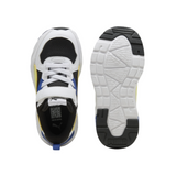 PUMA TRINITY LITE AC+ PS