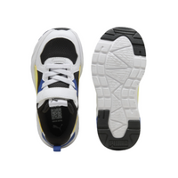 PUMA TRINITY LITE AC+ PS