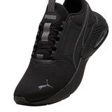 Puma X-Cell Nova FS