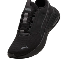 Puma X-Cell Nova FS