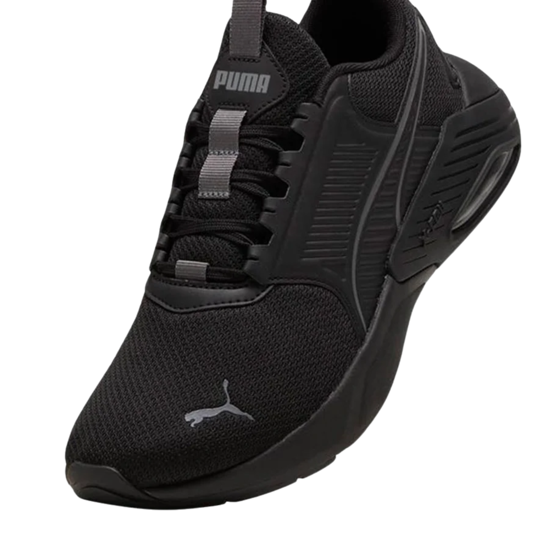 Puma X-Cell Nova FS