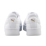 Puma Carina Street