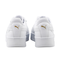 Puma Carina Street