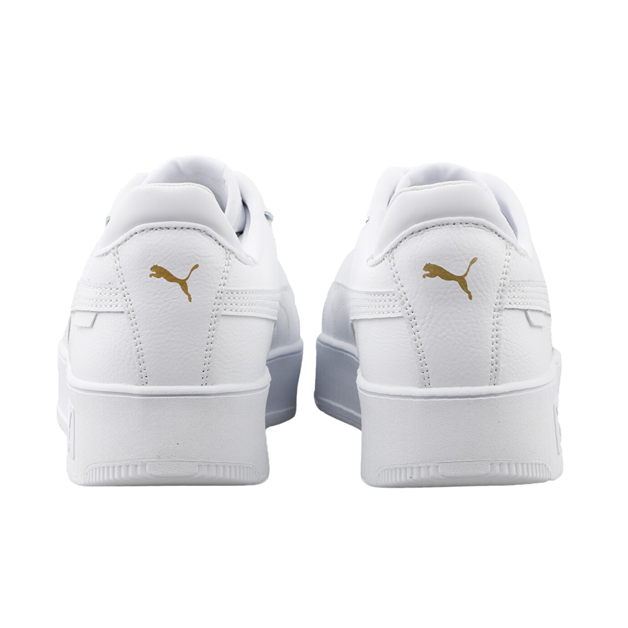 Puma Carina Street