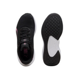 PUMA SKYROCKET LITE