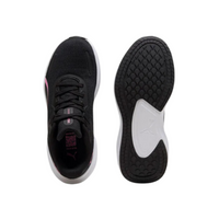 PUMA SKYROCKET LITE