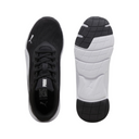 PUMA FLEXFOCUS LITE MODERN