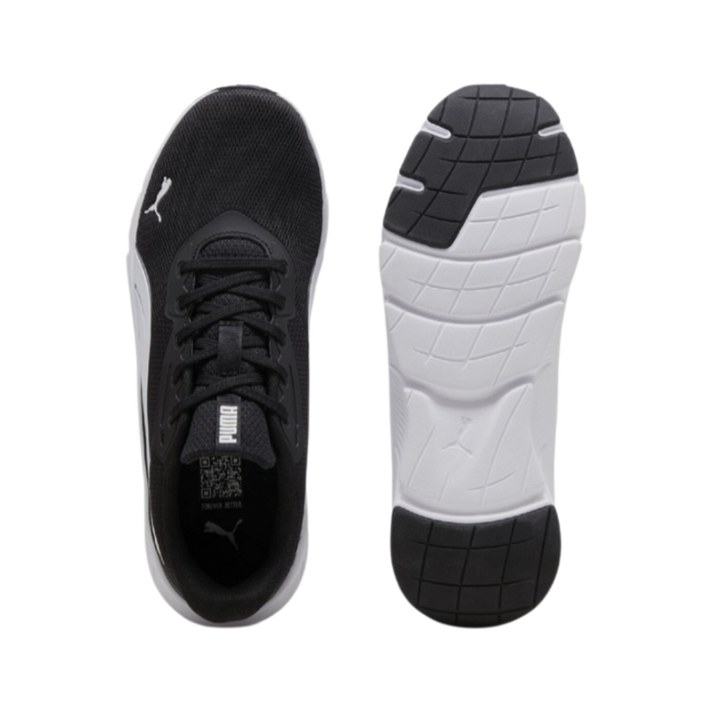 PUMA FLEXFOCUS LITE MODERN