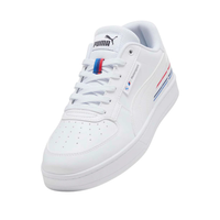 Puma BMW MMS Caven 2.0