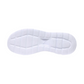 PUMA ANZARUN LITE