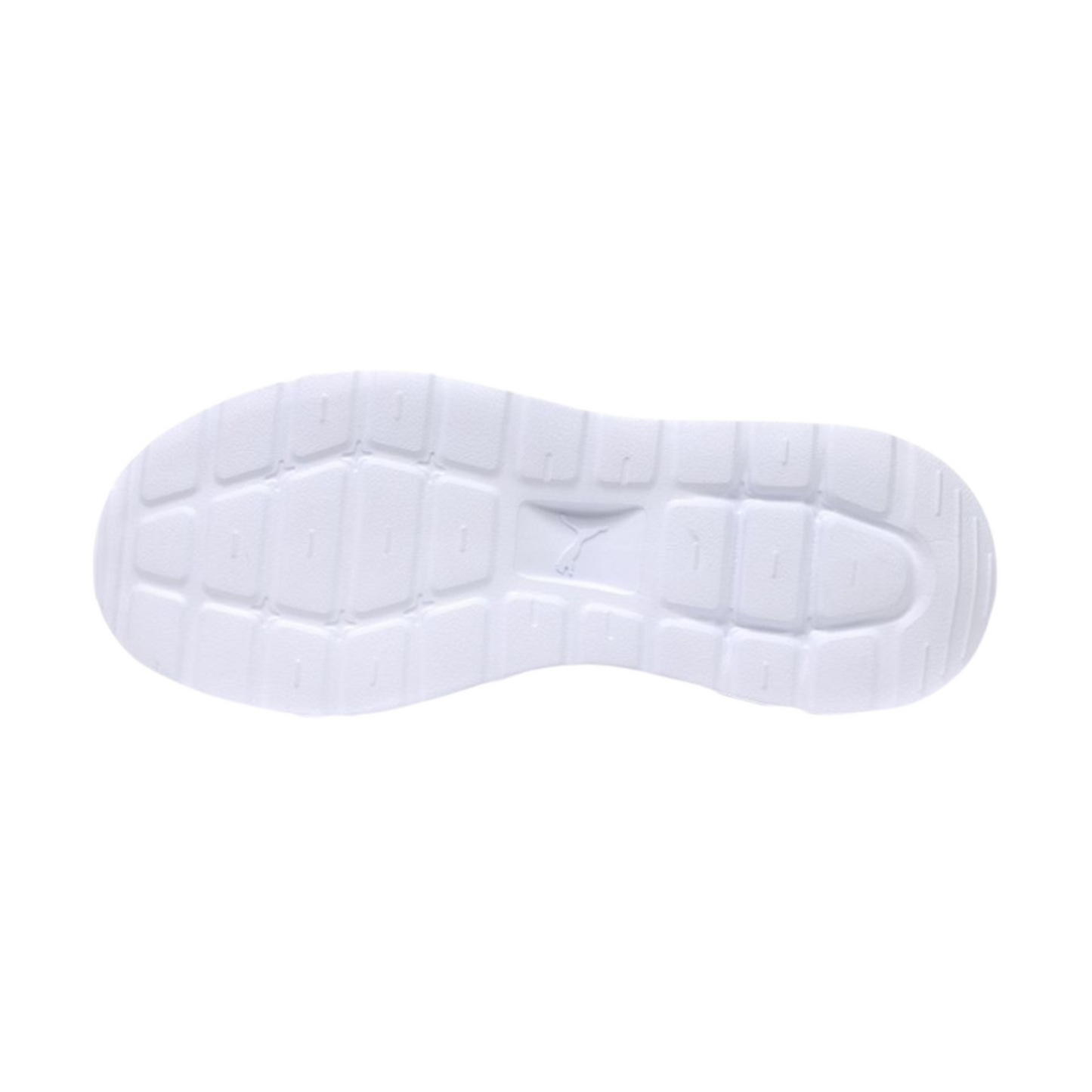 PUMA ANZARUN LITE
