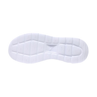 PUMA ANZARUN LITE