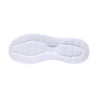 PUMA ANZARUN LITE