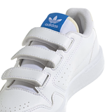 Adidas NY 90 Shoes