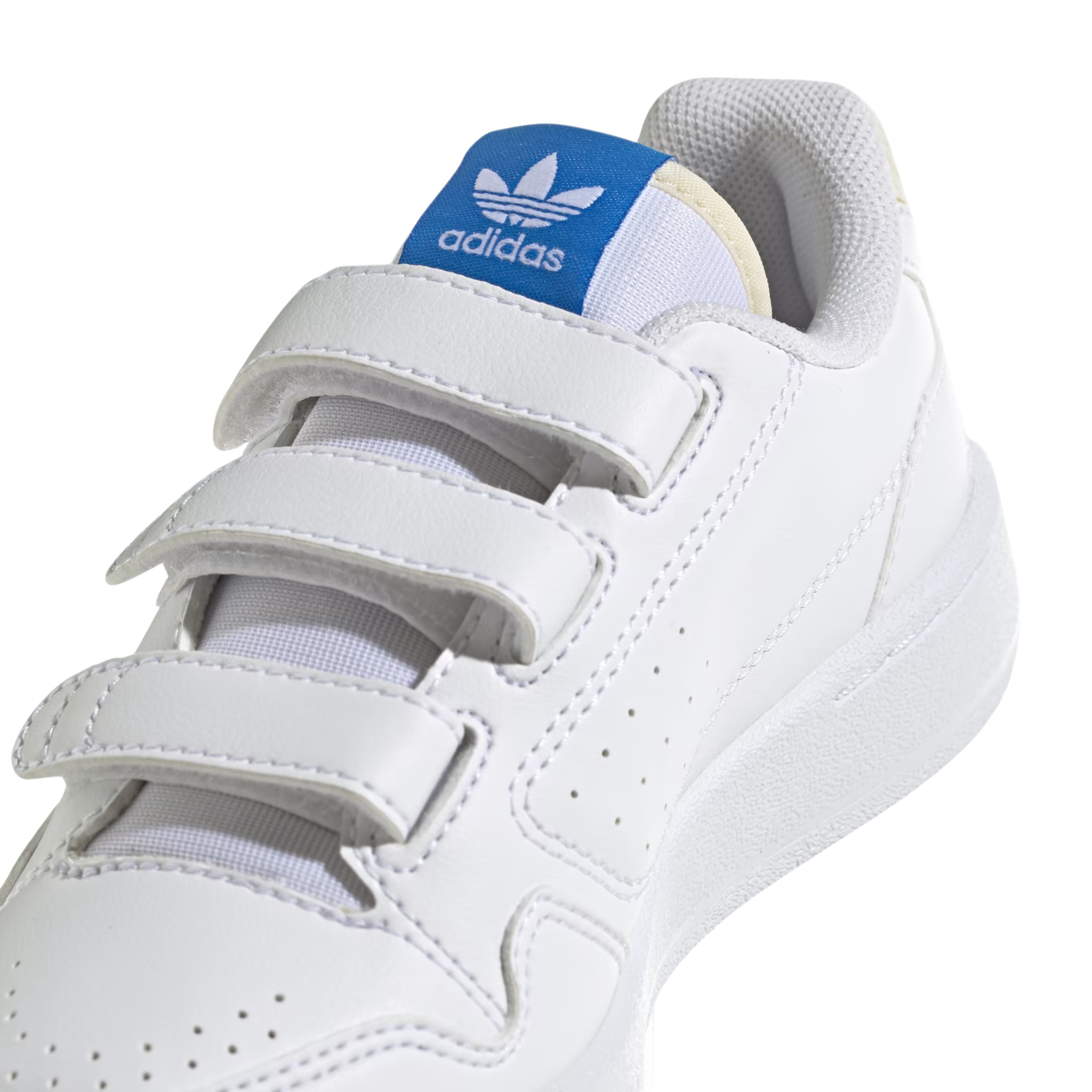 Adidas NY 90 Shoes