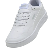 Puma Court Lally