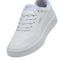 Puma Court Lally