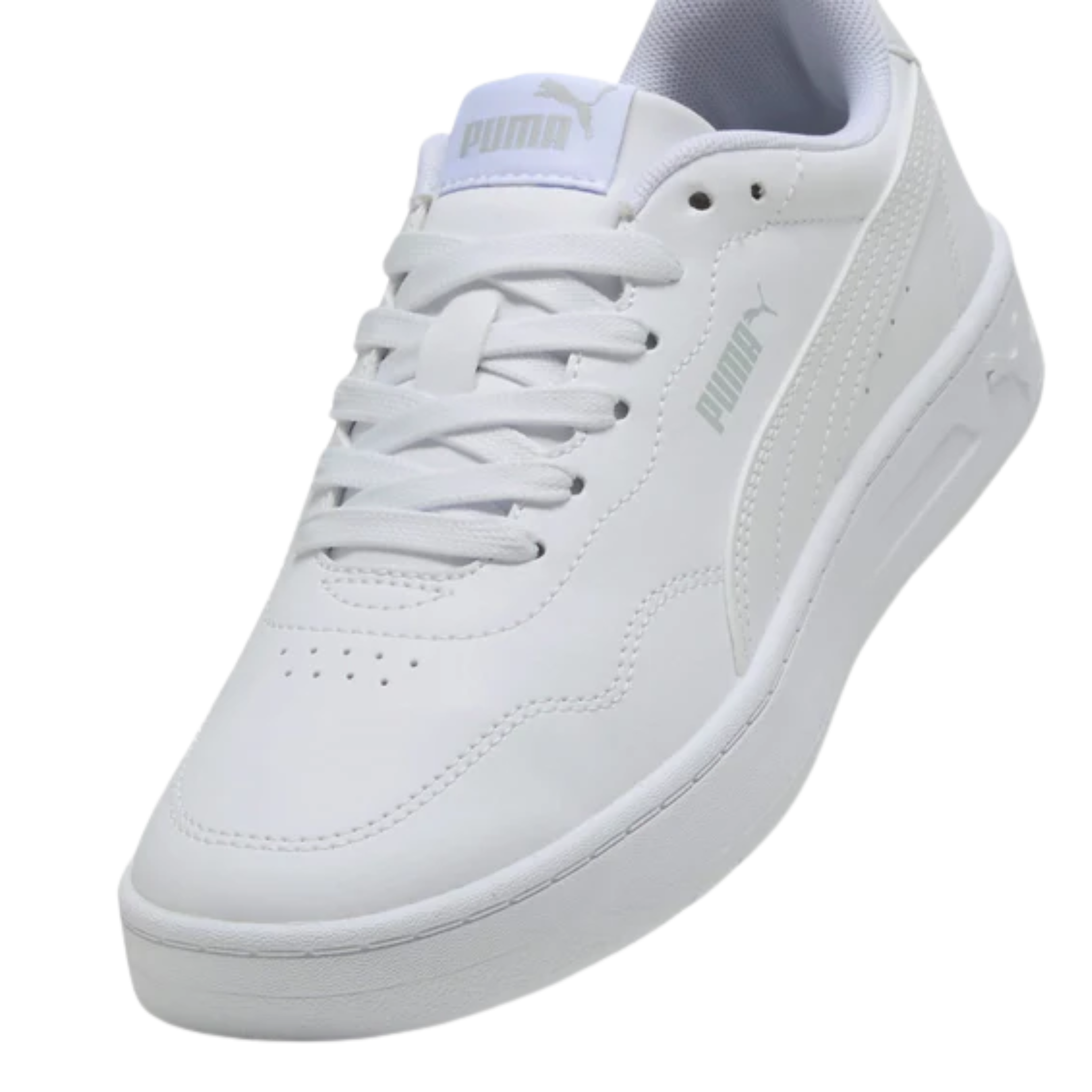 Puma Court Lally