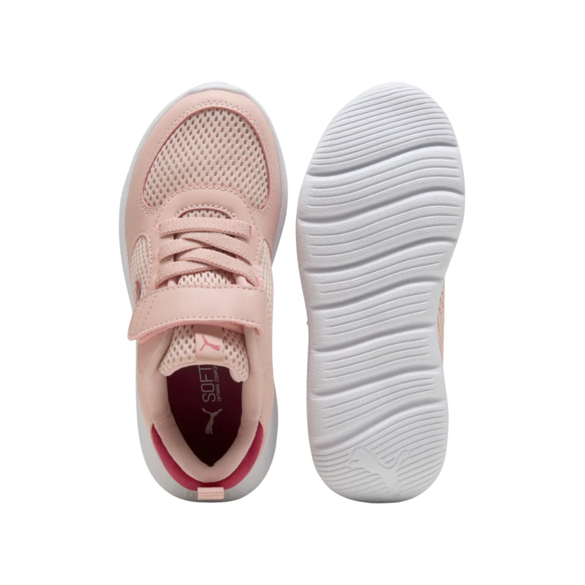 PUMA FUN RACER 2 AC+ PS