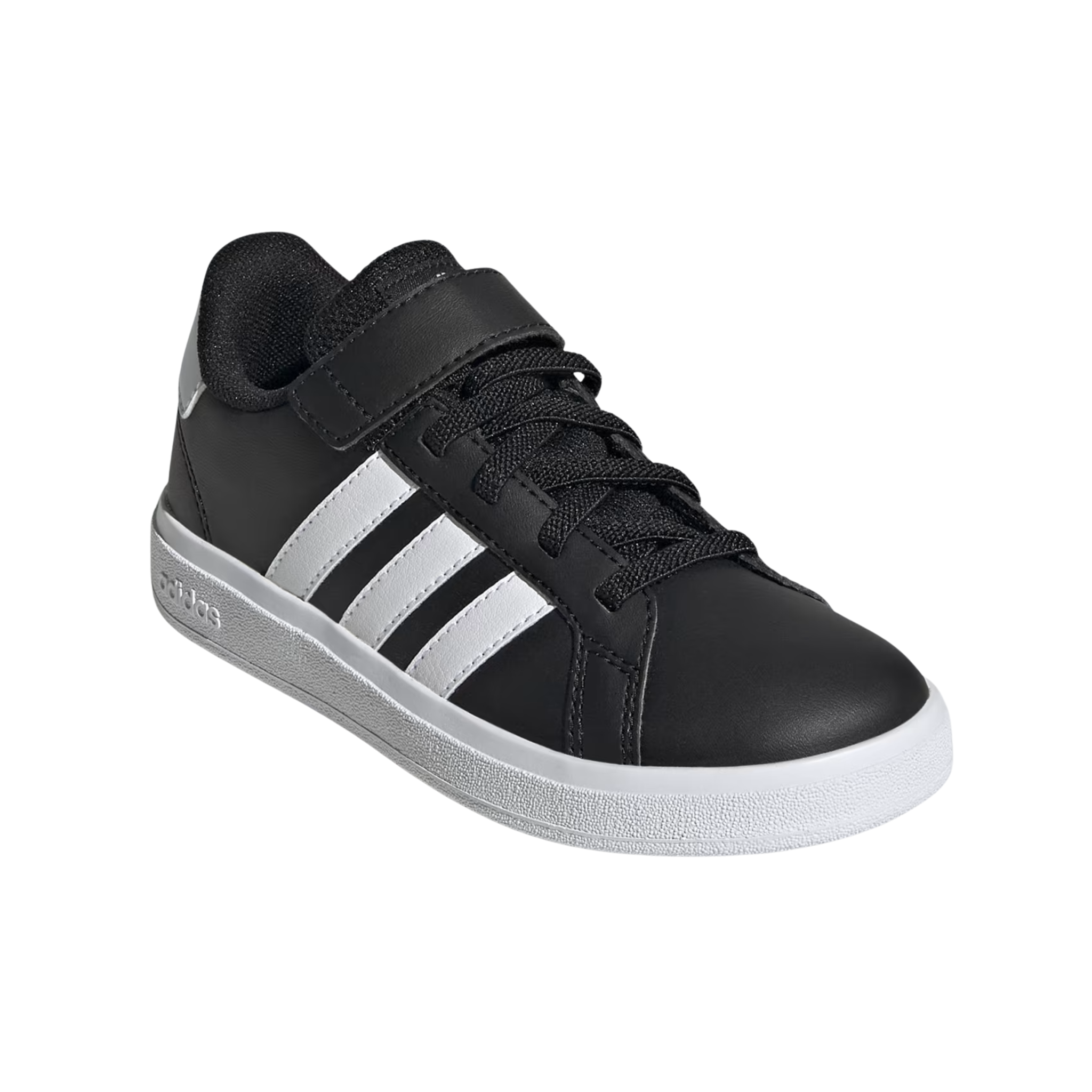 Adidas Grand Court 2.0 EL