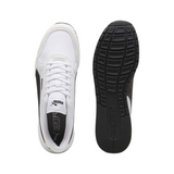 PUMA ST RUNNER V4 NL