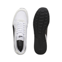 PUMA ST RUNNER V4 NL
