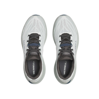 Merrell Men's ProMorph