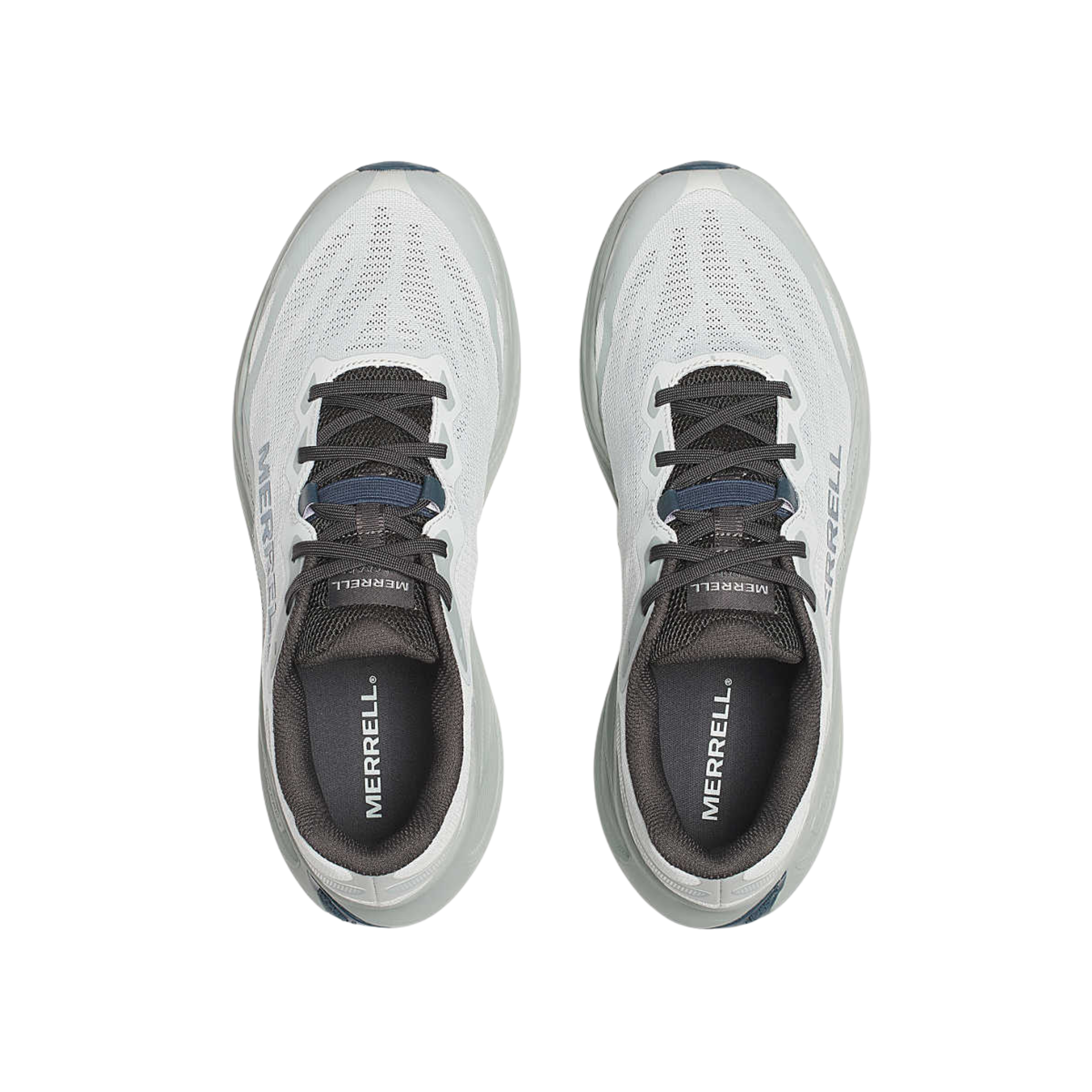 Merrell Men's ProMorph