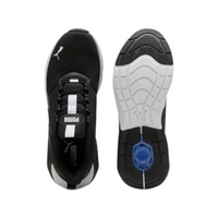 PUMA X-CELL NOVA FS