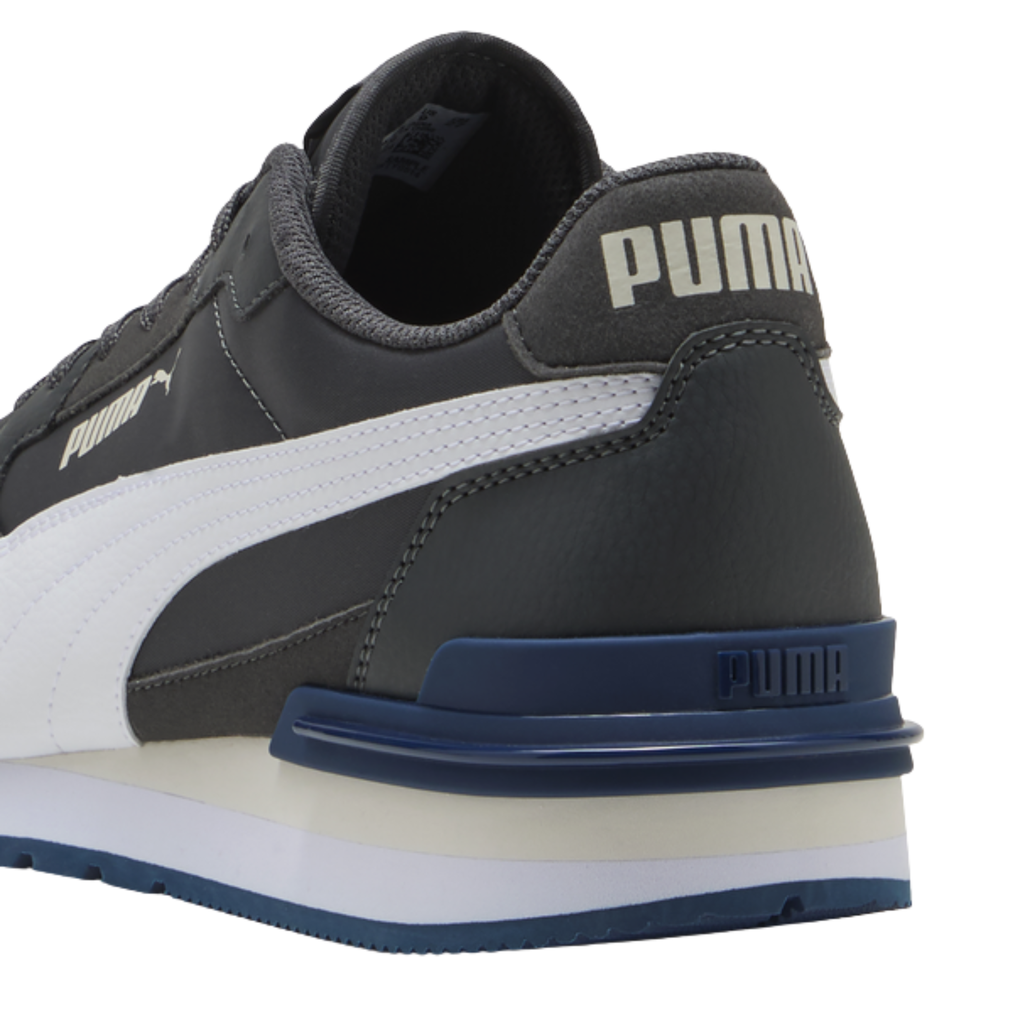 Puma ST Runner v4 NL