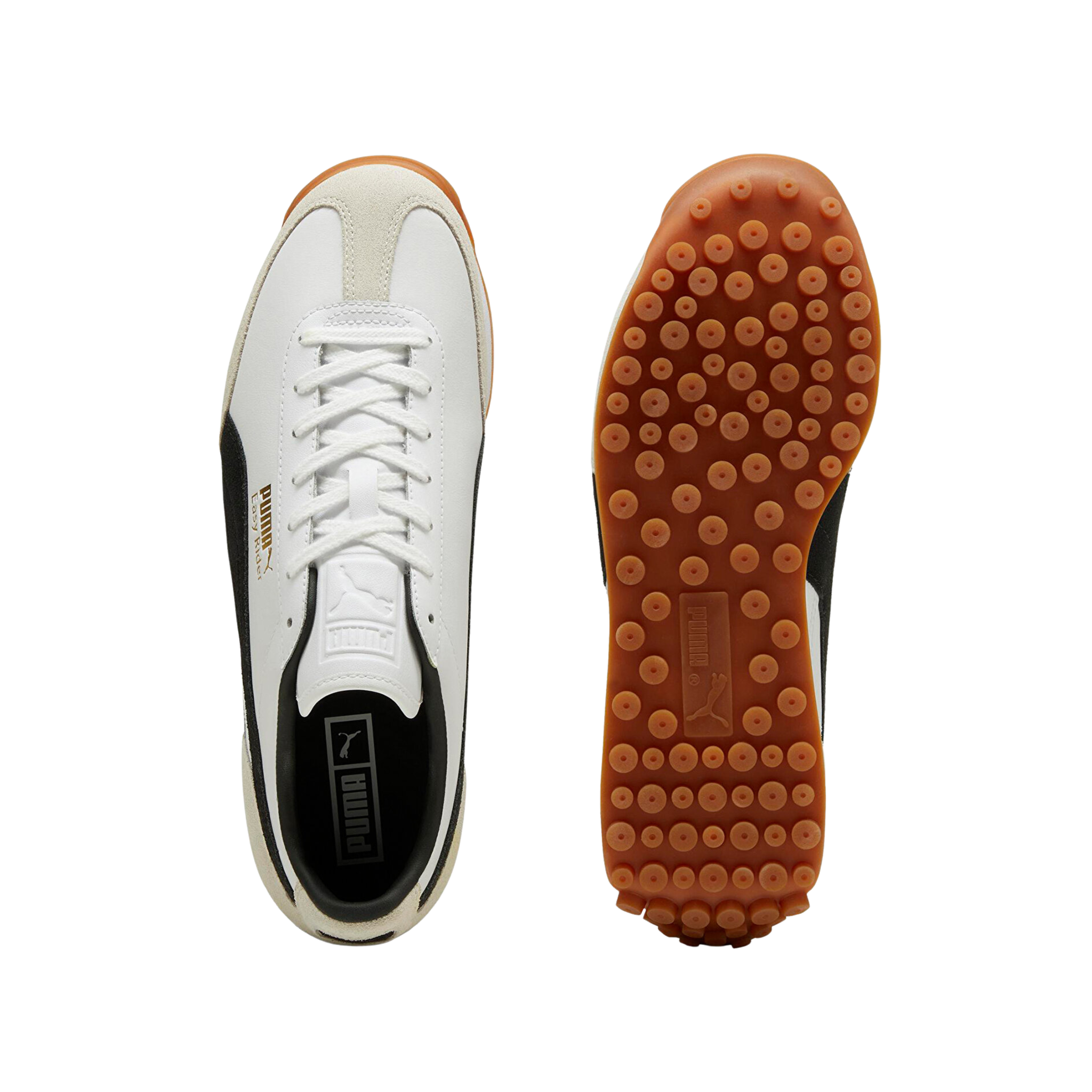 Puma Easy Rider Mix / Vintage