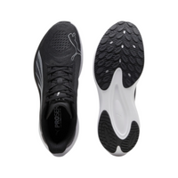 PUMA DARTER PRO