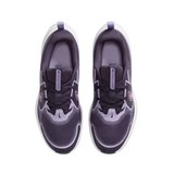 NIKE COSMIC RUNNER (GS)