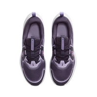 NIKE COSMIC RUNNER (GS)