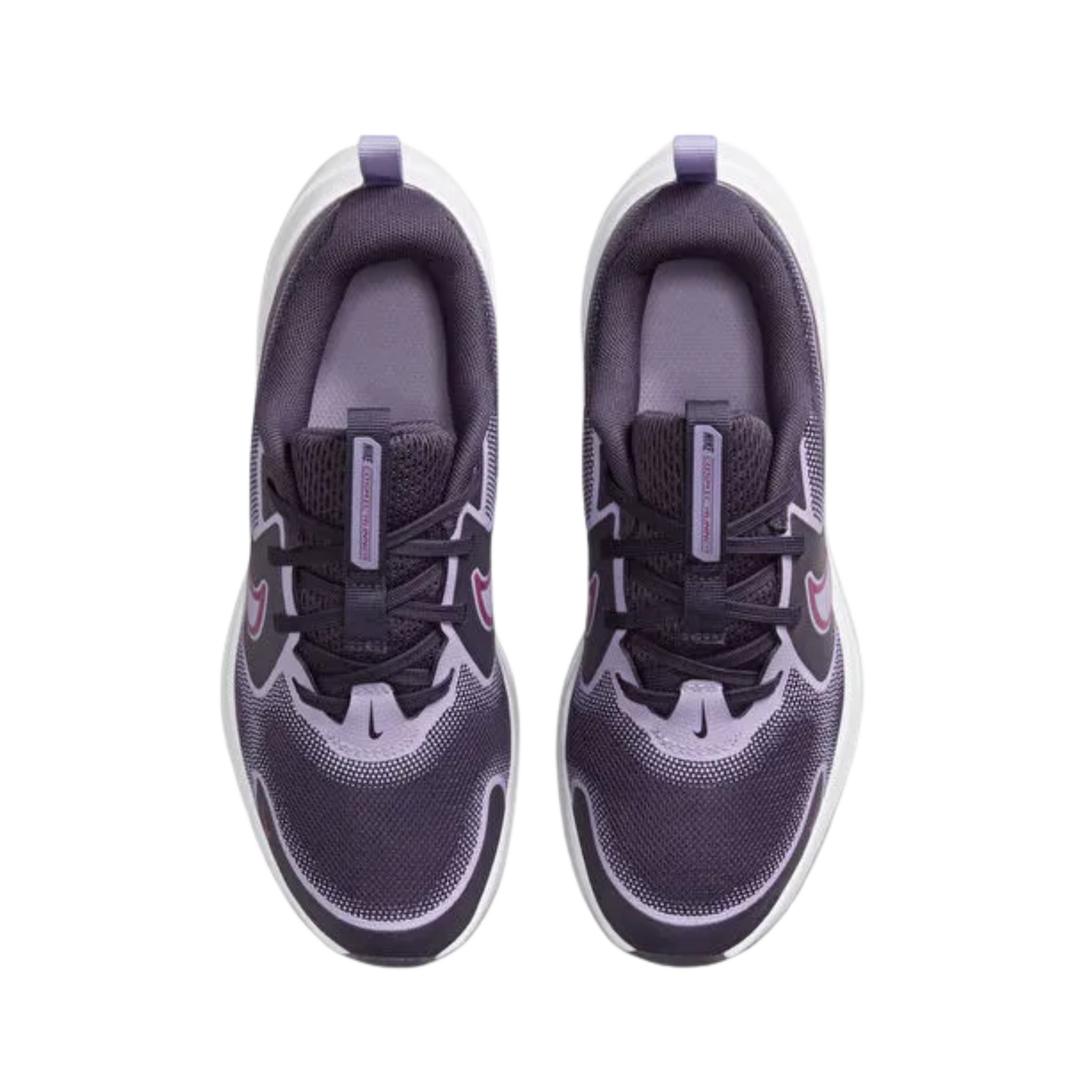 NIKE COSMIC RUNNER (GS)