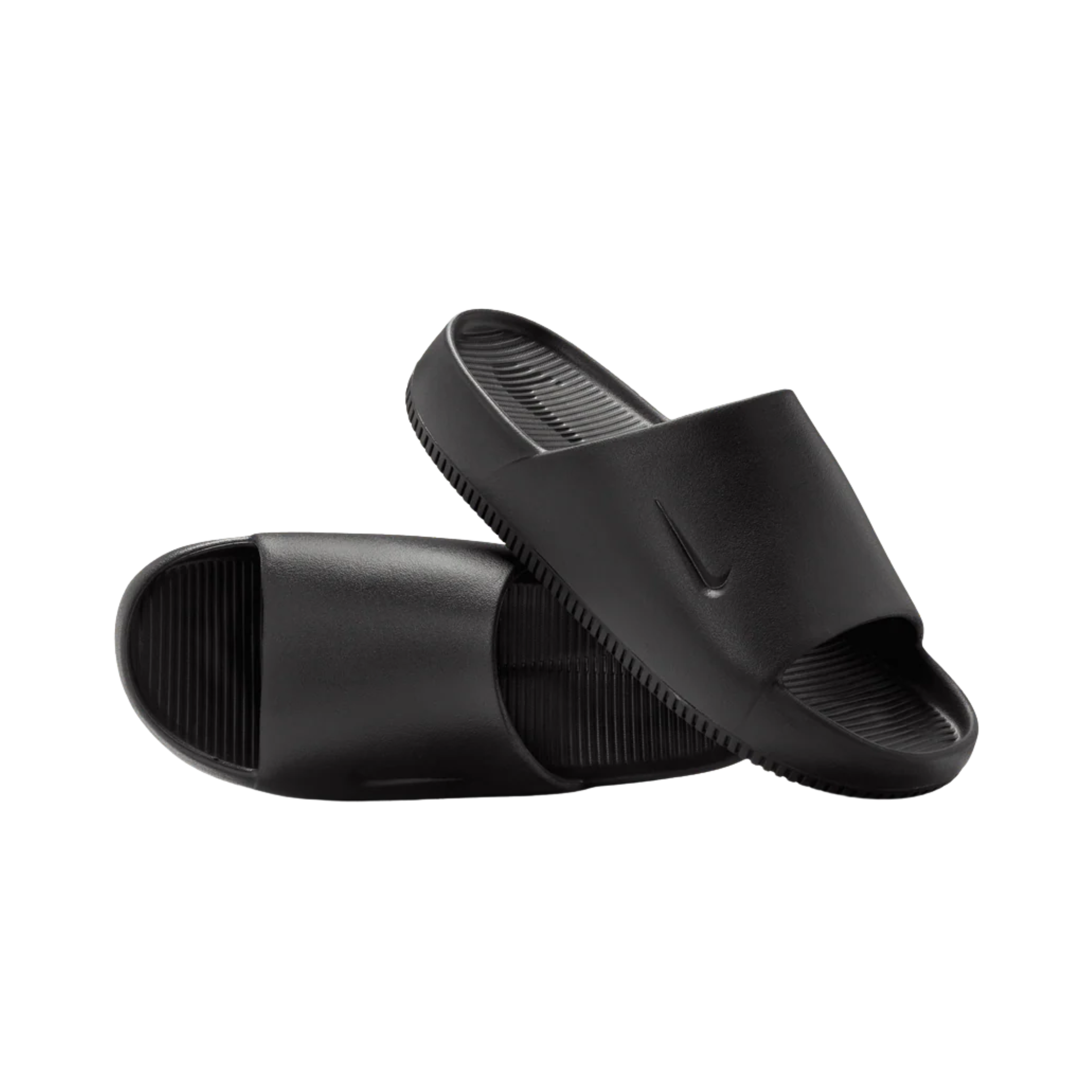 Nike Calm Slide