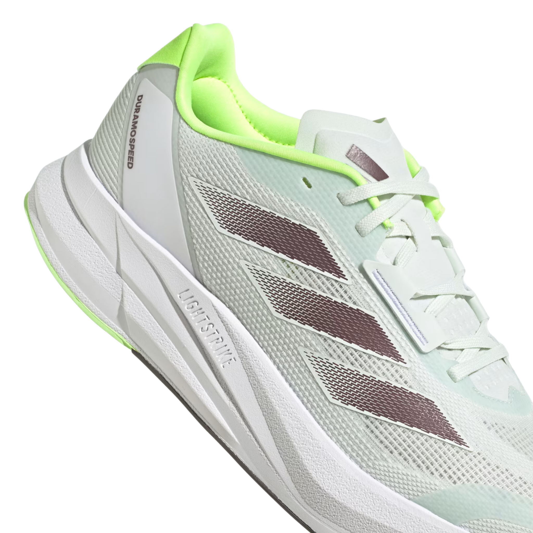 ADIDAS DURAMO SPEED M