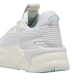 PUMA RS-X SOFT WNS