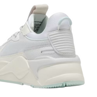 PUMA RS-X SOFT WNS