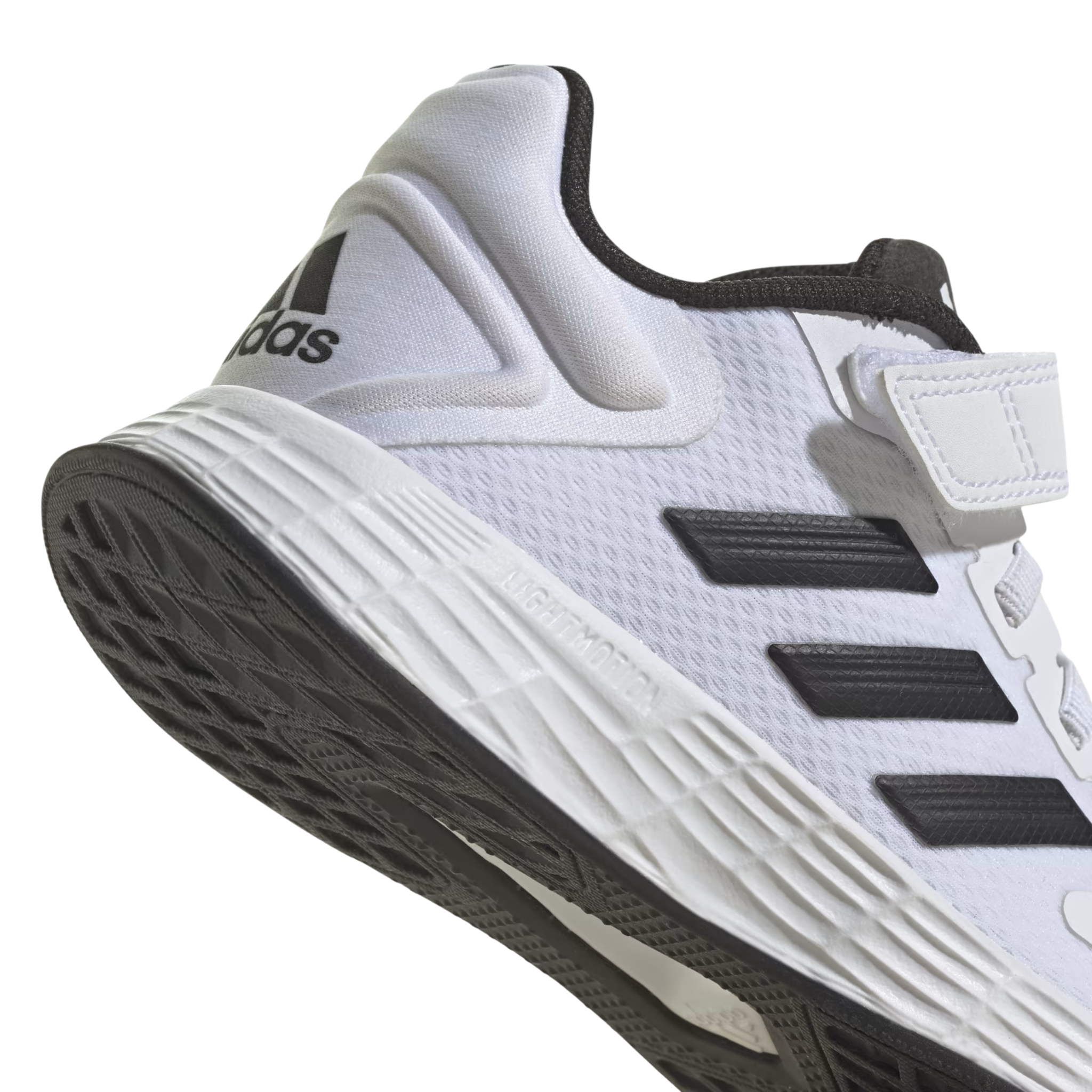 Adidas Duramo 10 EL K